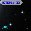 [GTK91b] 32