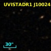 COSMOS J100241.52+022530.4