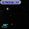 [GTK91b] 33