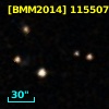 zCOSMOS 829260