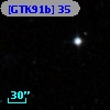 [GTK91b] 35