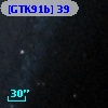 [GTK91b] 39