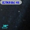 [GTK91b] 41