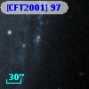 [CFT2001]  97