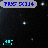 [PR95] 50314