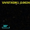 COSMOS J100248.88+022514.0
