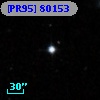 [PR95] 80153