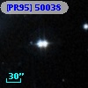 [PR95] 50038