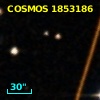 COSMOS J100218.56+022509.9