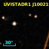 zCOSMOS 829276