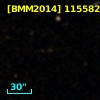 zCOSMOS 828868