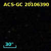 COSMOS J100249.32+022504.5