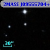 2MASS J09555704+6844061