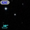GSC 04383-01037