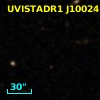 zCOSMOS 828796