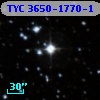TYC 3650-1770-1