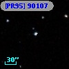 [PR95] 90107