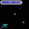 [PR95] 90175