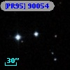 [PR95] 90054