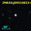 2MASS J09510823+6904012