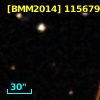zCOSMOS 829249