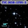 TYC 3650-1788-1