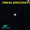 2MASS J09522043+6859141