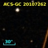 COSMOS J100220.32+022433.6