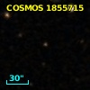 2MASS J10022372+0224193