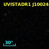 COSMOS J100248.76+022425.5