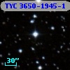 TYC 3650-1945-1
