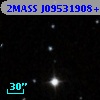 2MASS J09531908+6903478