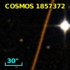 COSMOS J100217.49+022359.6