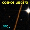 COSMOS J100217.63+022358.1