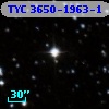 TYC 3650-1963-1