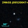 2MASS J09520047+6853275