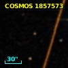 2MASS J10021915+0223499