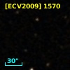 COSMOS J100223.93+022353.6