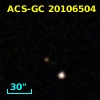 COSMOS J100250.27+022346.4