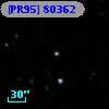 [PR95] 80362