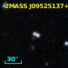 2MASS J09525137+6840187