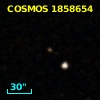 2MASS J10025053+0223347