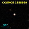 2MASS J10024934+0223158