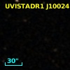 COSMOS J100241.96+022336.6