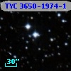 TYC 3650-1974-1