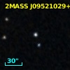 2MASS J09521029+6902504
