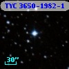 TYC 3650-1982-1