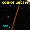 COSMOS J100217.82+022314.1