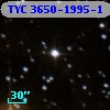 TYC 3650-1995-1