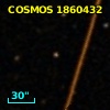 2MASS J10021967+0223062
